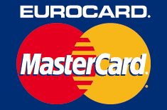 EUROCARO.MasterCard