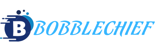 bobblechief.com